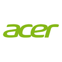 Замена матрицы ноутбука Acer в Петергофе