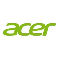 Ремонт ноутбуков Acer в Петергофе