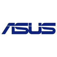 Замена матрицы ноутбука Asus в Петергофе