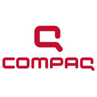 Замена матрицы ноутбука Compaq в Петергофе