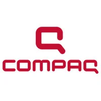 Ремонт ноутбука Compaq в Петергофе