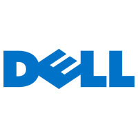 Замена матрицы ноутбука Dell в Петергофе