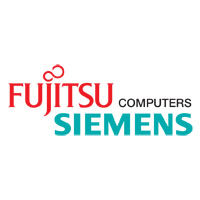 Замена матрицы ноутбука Fujitsu Siemens в Петергофе
