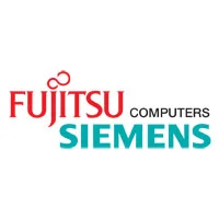 Ремонт ноутбука Fujitsu в Петергофе