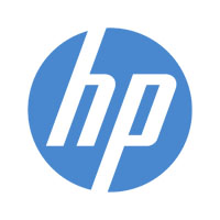 Замена матрицы ноутбука HP в Петергофе