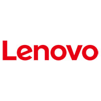 Замена матрицы ноутбука Lenovo в Петергофе