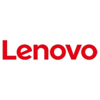 Ремонт ноутбука Lenovo в Петергофе