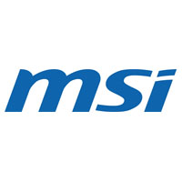 Замена матрицы ноутбука MSI в Петергофе