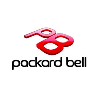 Замена матрицы ноутбука Packard Bell в Петергофе