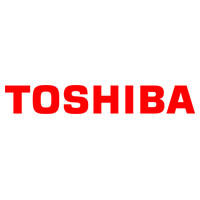 Замена матрицы ноутбука Toshiba в Петергофе