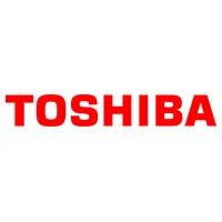 Ремонт ноутбуков Toshiba в Петергофе