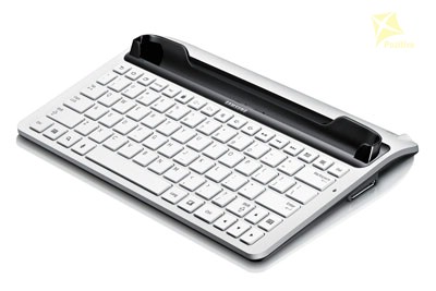 Замена клавиатуры ноутбука Samsung в Петергофе