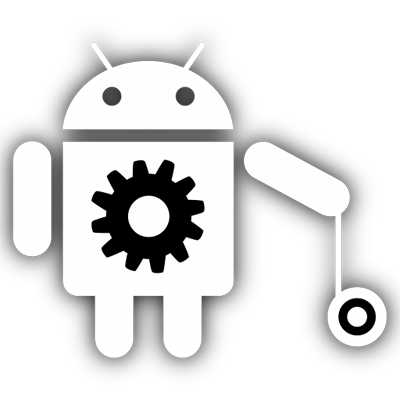 прошивка android в Петергофе