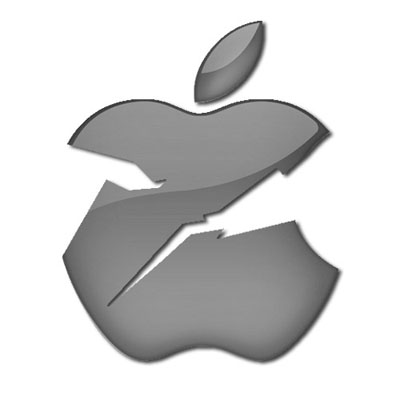 Ремонт техники Apple (iPhone, MacBook, iMac) в Петергофе
