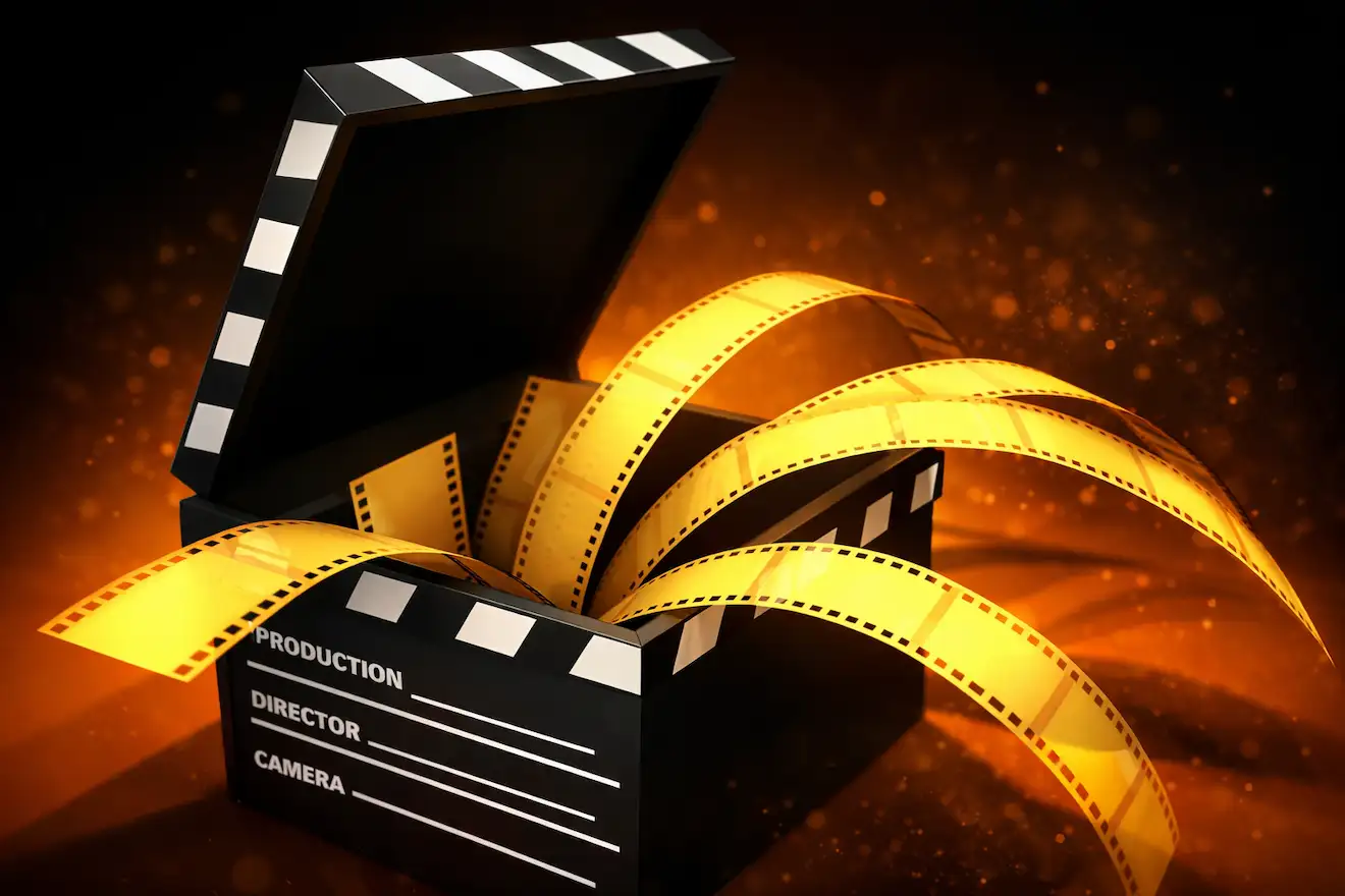 Установка видеокодека в Петергофе